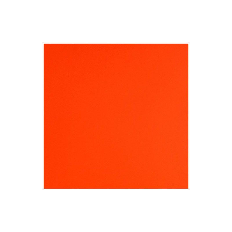 S5OVIF - Orange Vif Brillant